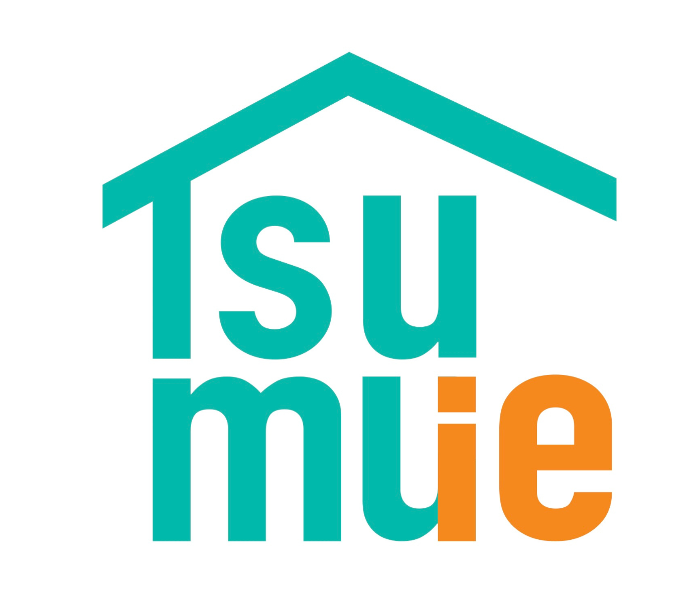 Tsumuie（ツムイエ）