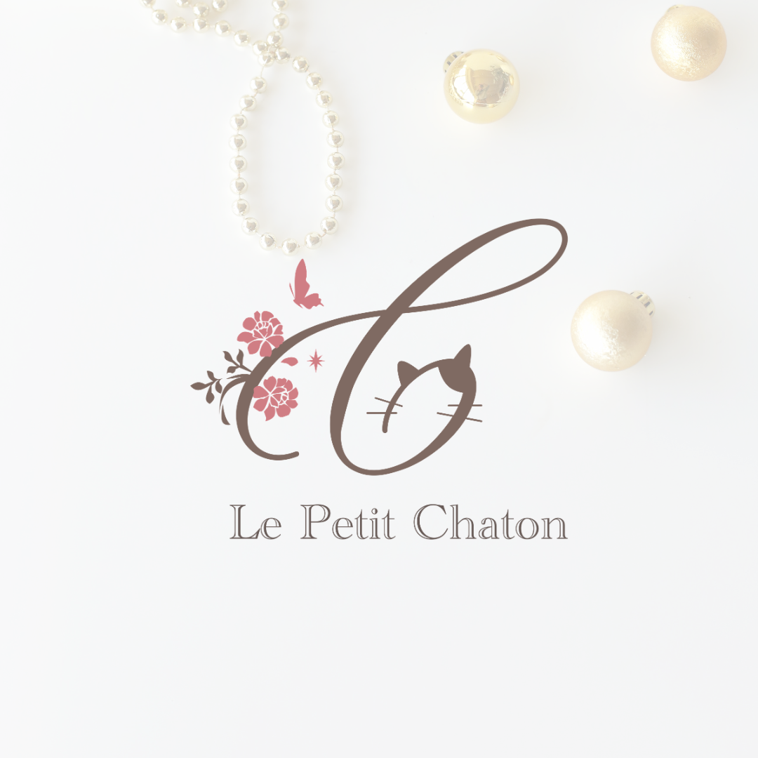 Logo Design 1