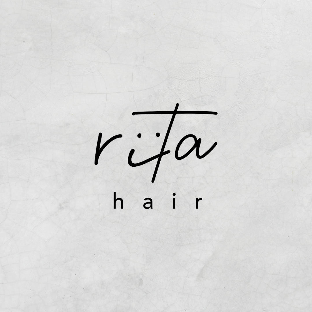 Logo Design 9