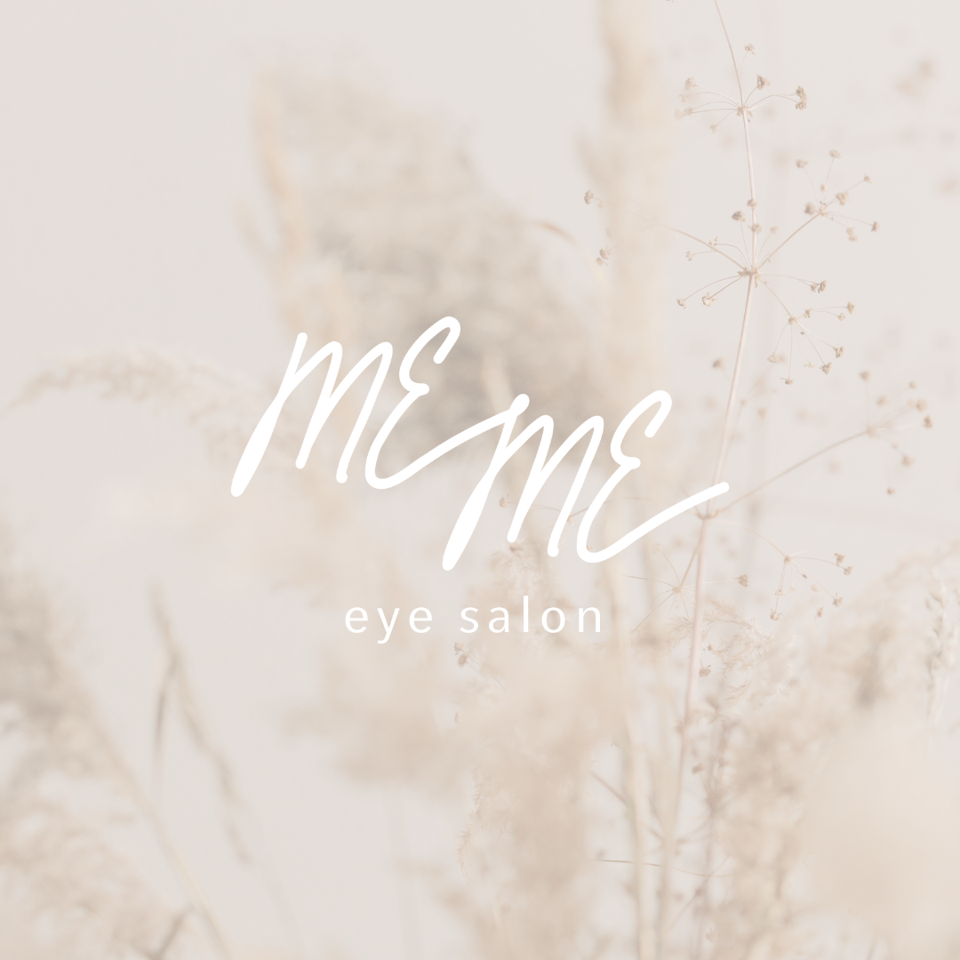Logo Design 10