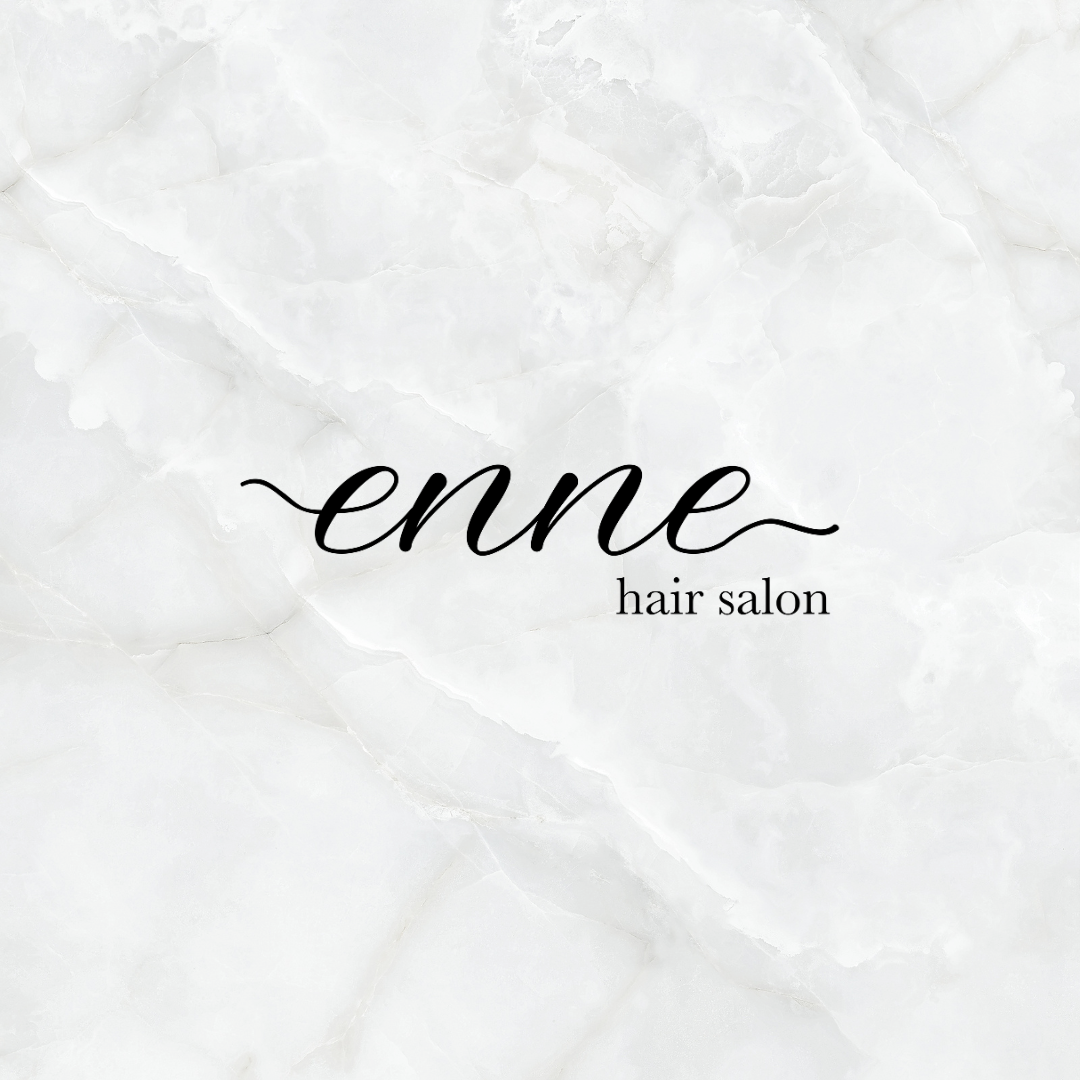Logo Design 11