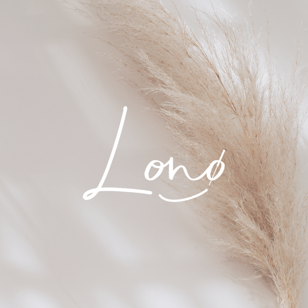 Logo Design 13