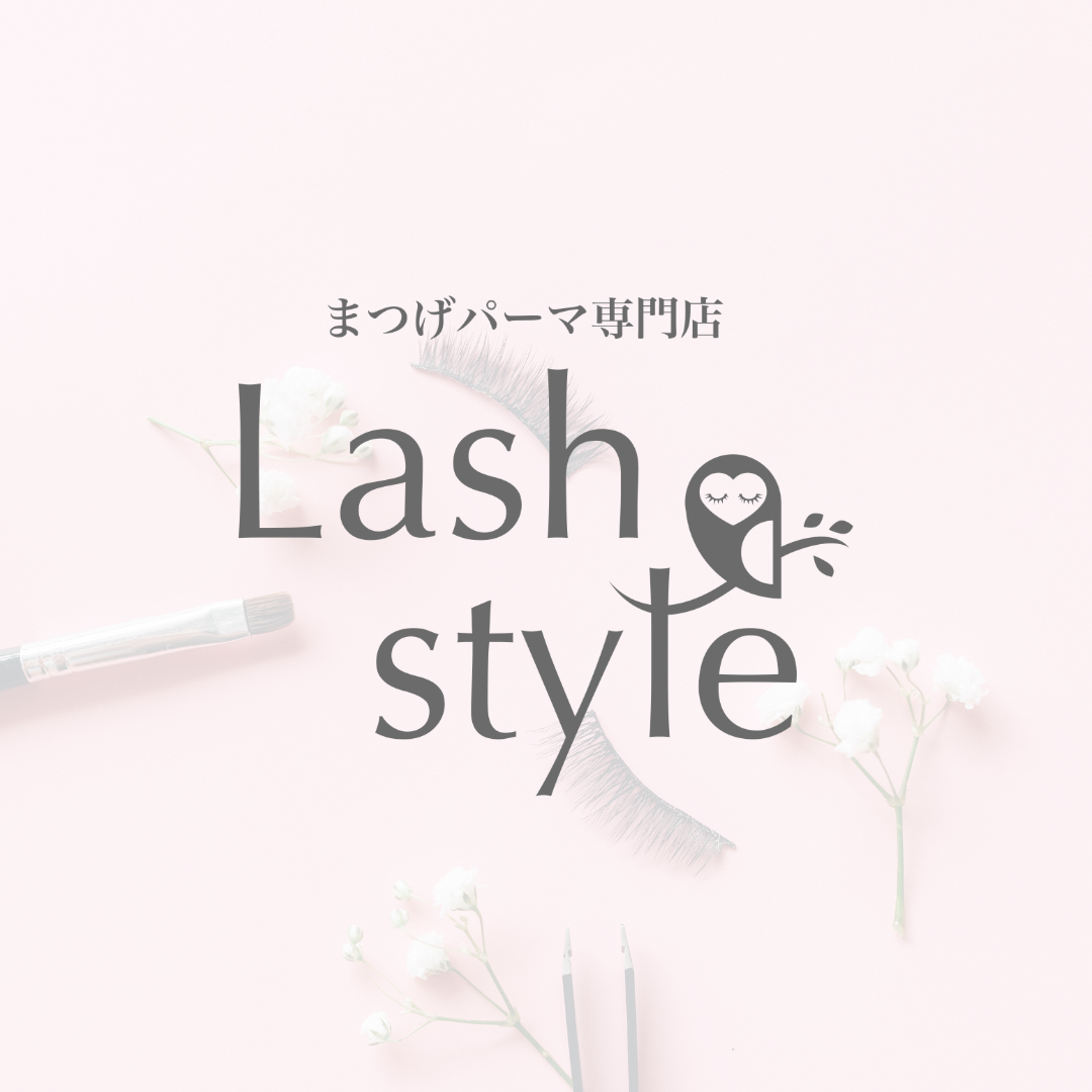 Logo Design 2