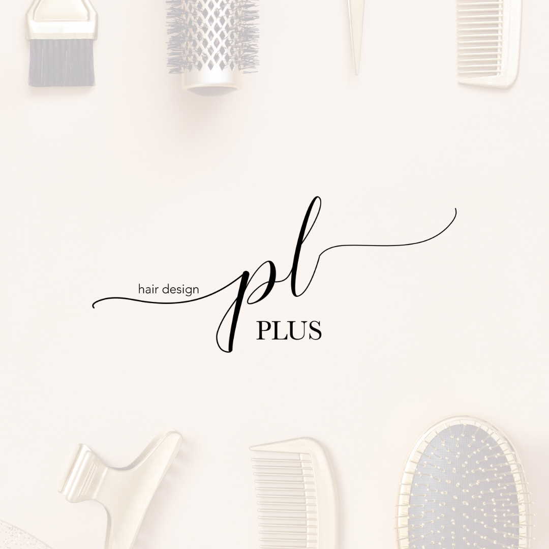 Logo Design 3
