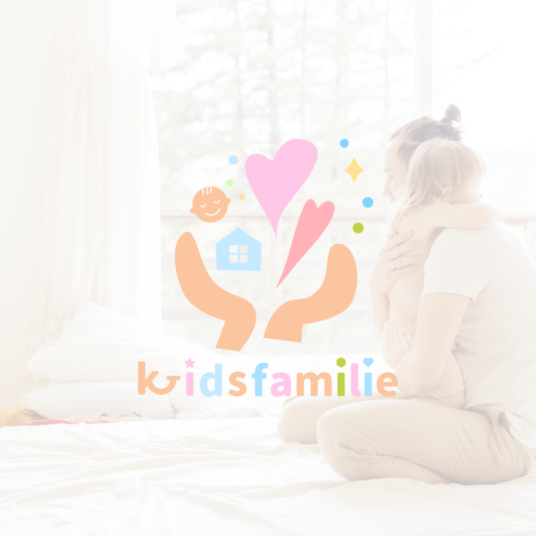 Logo Design 4