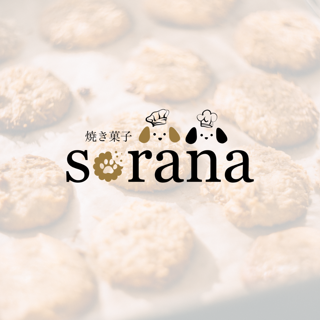 Logo Design 5