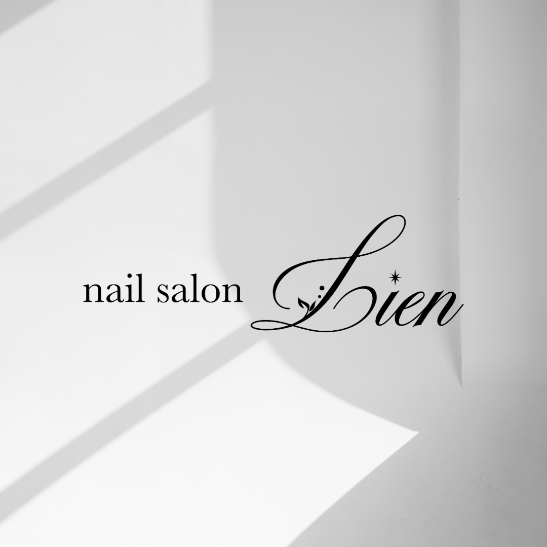 Logo Design 6