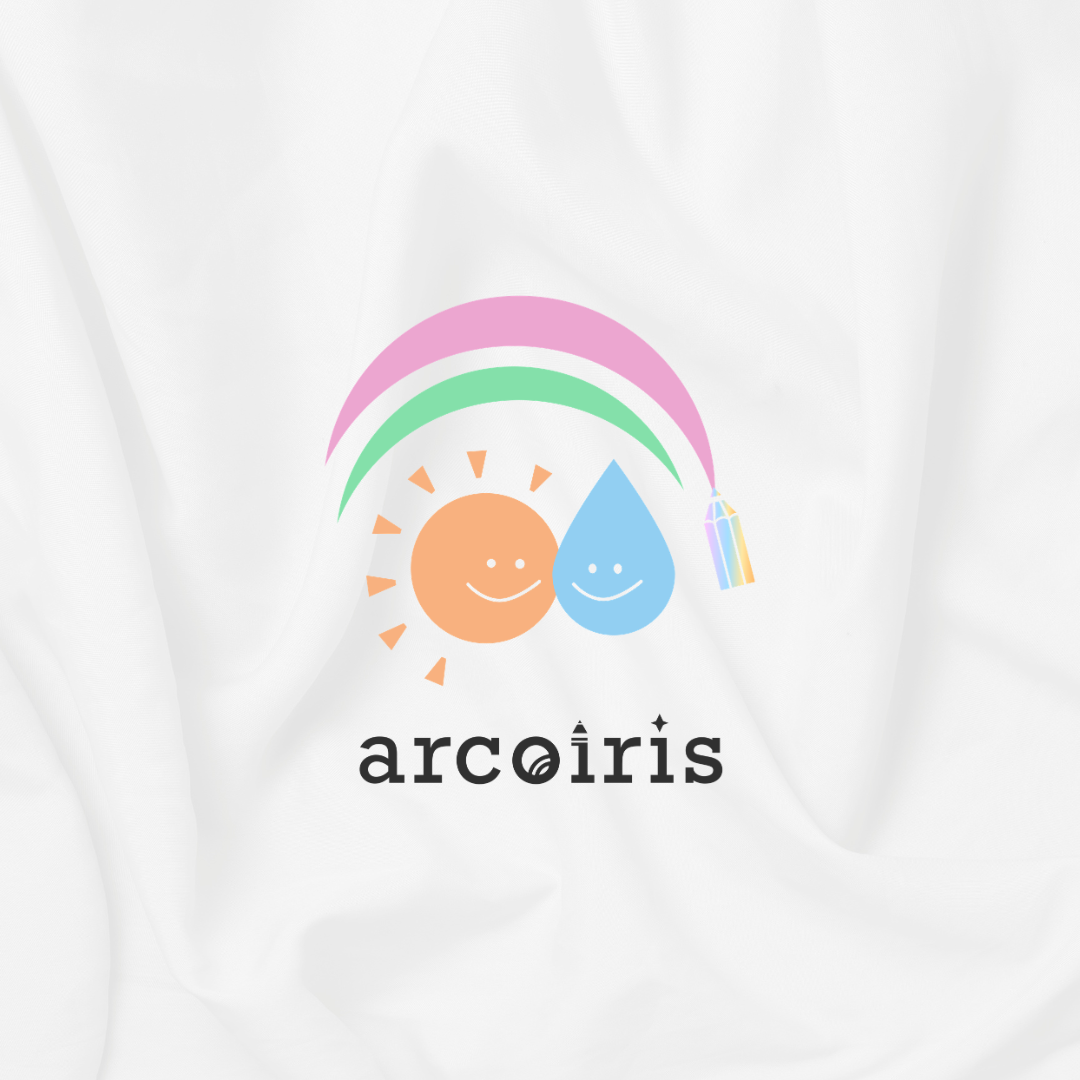 Logo Design 7