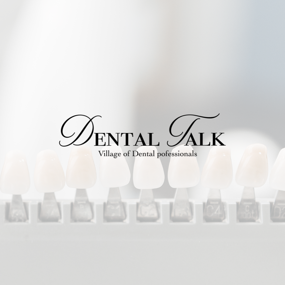 Logo Design 8