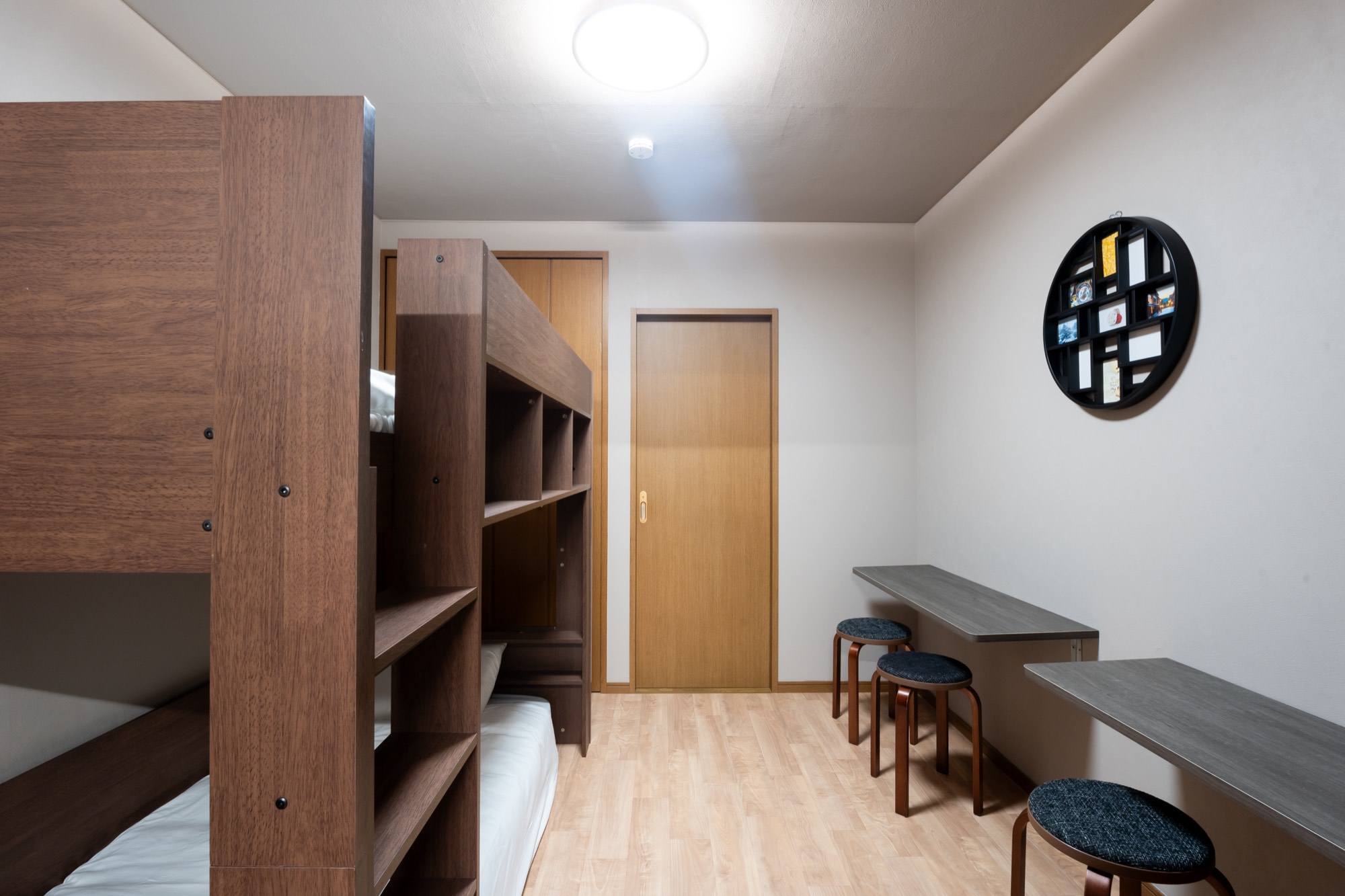 THE HOSPITEL 金沢 4