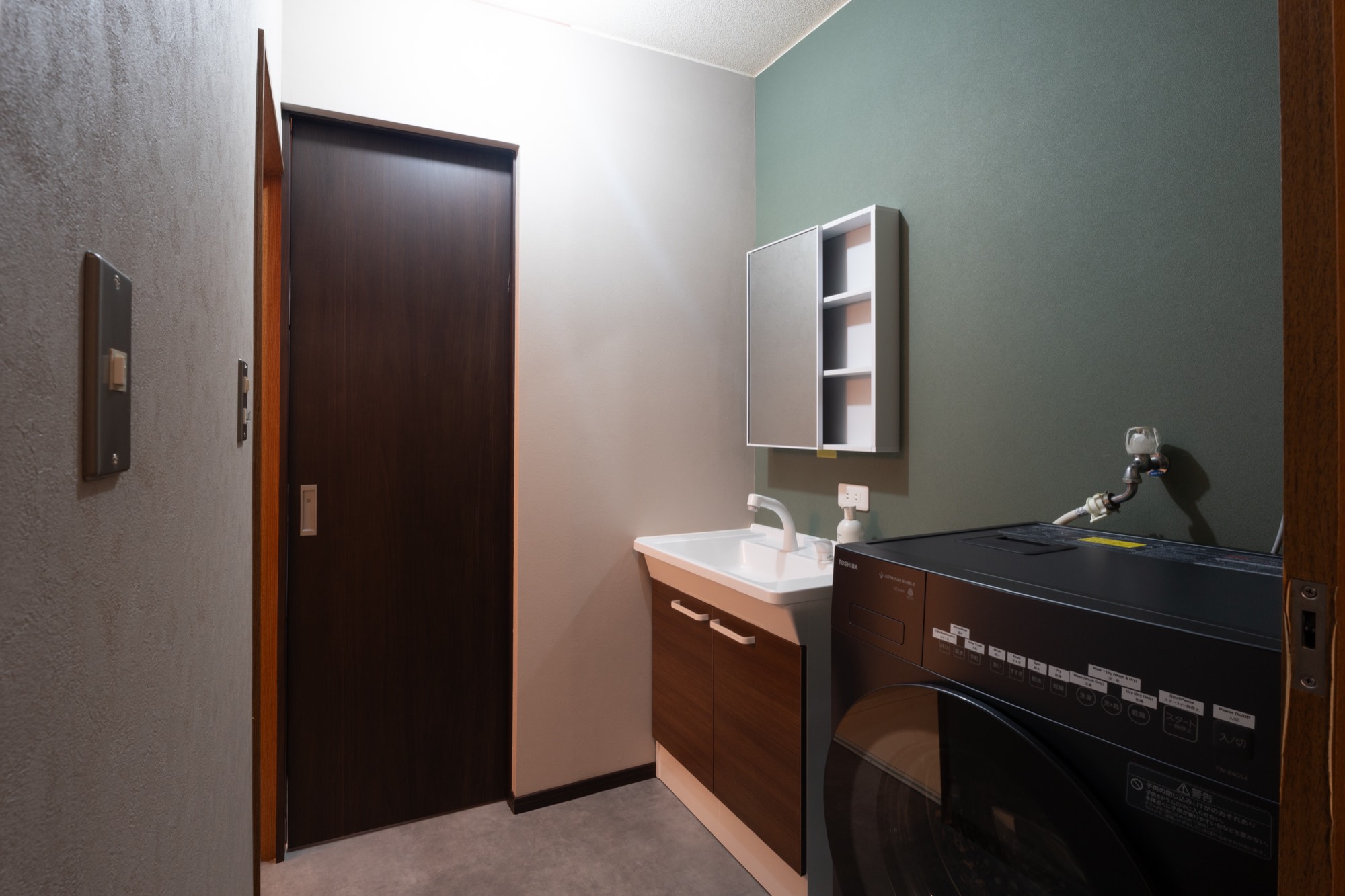 THE HOSPITEL 金沢 5