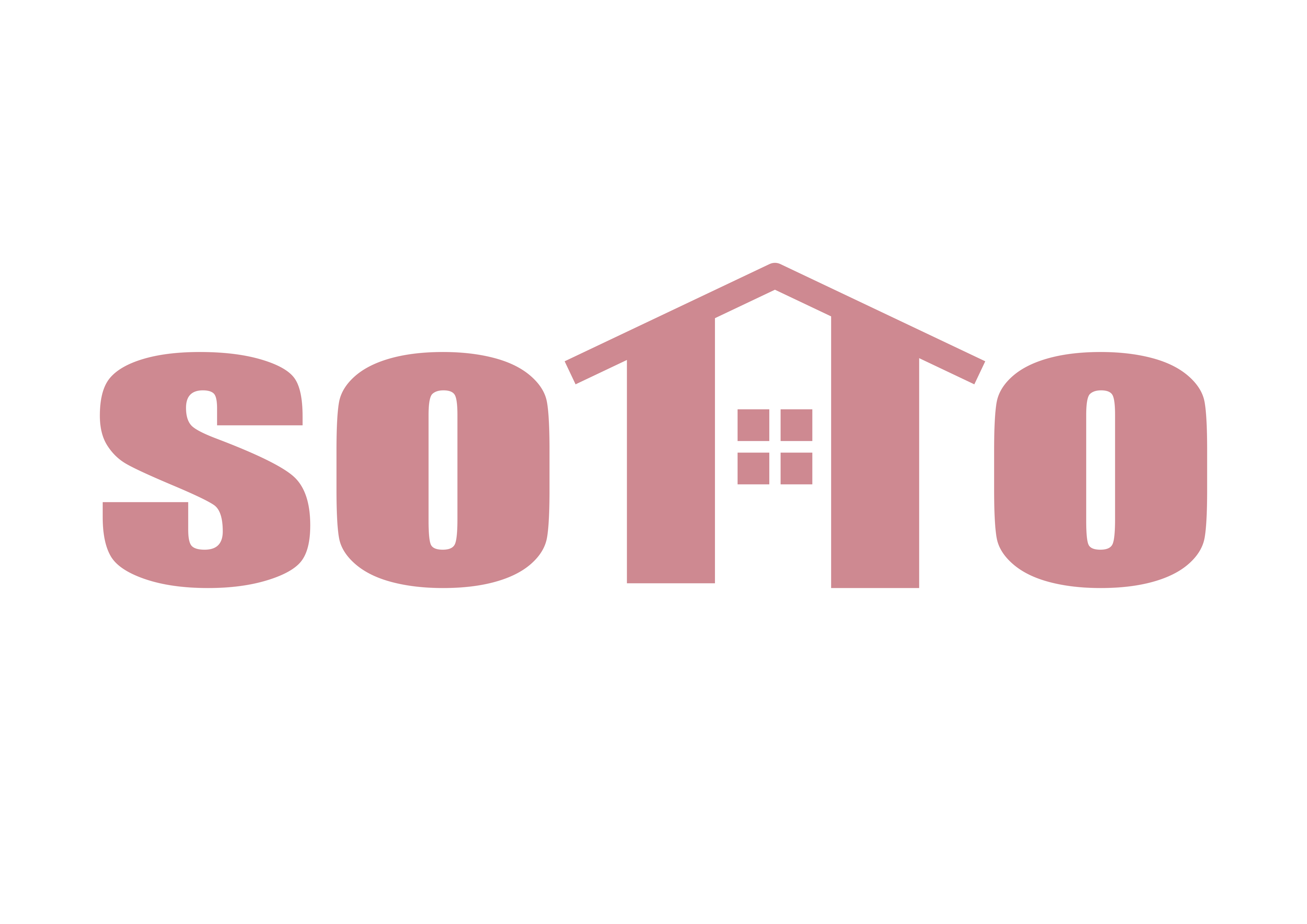 SOTTO