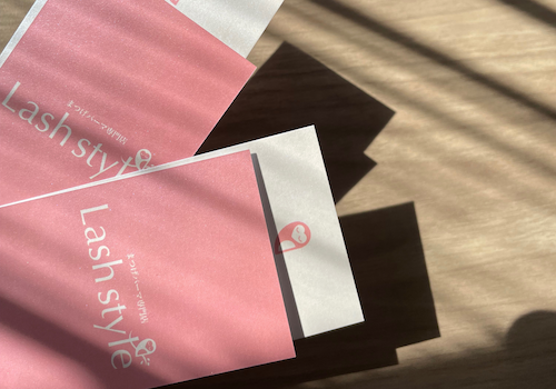 Business Card 3