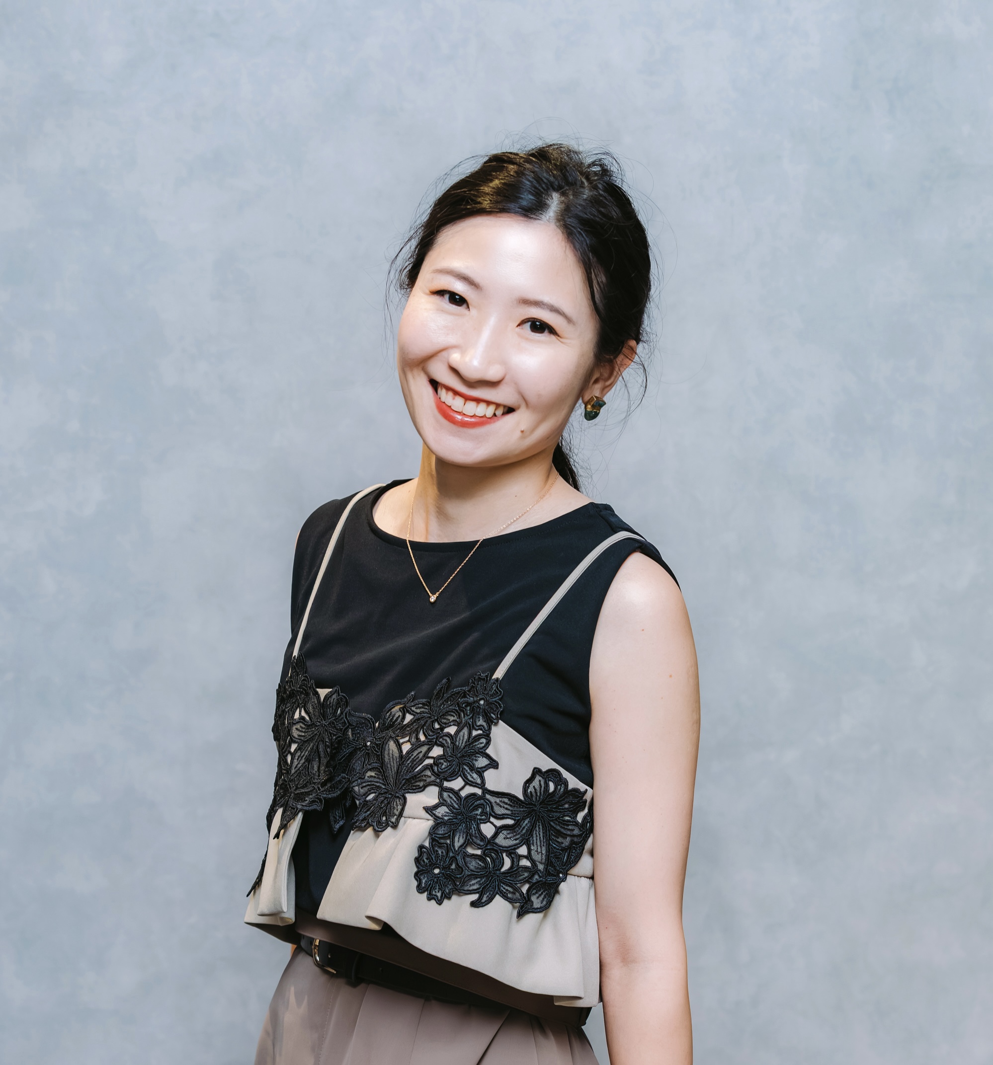 増田早紀